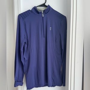 Tredstep Long Sleeve Sun Shirt